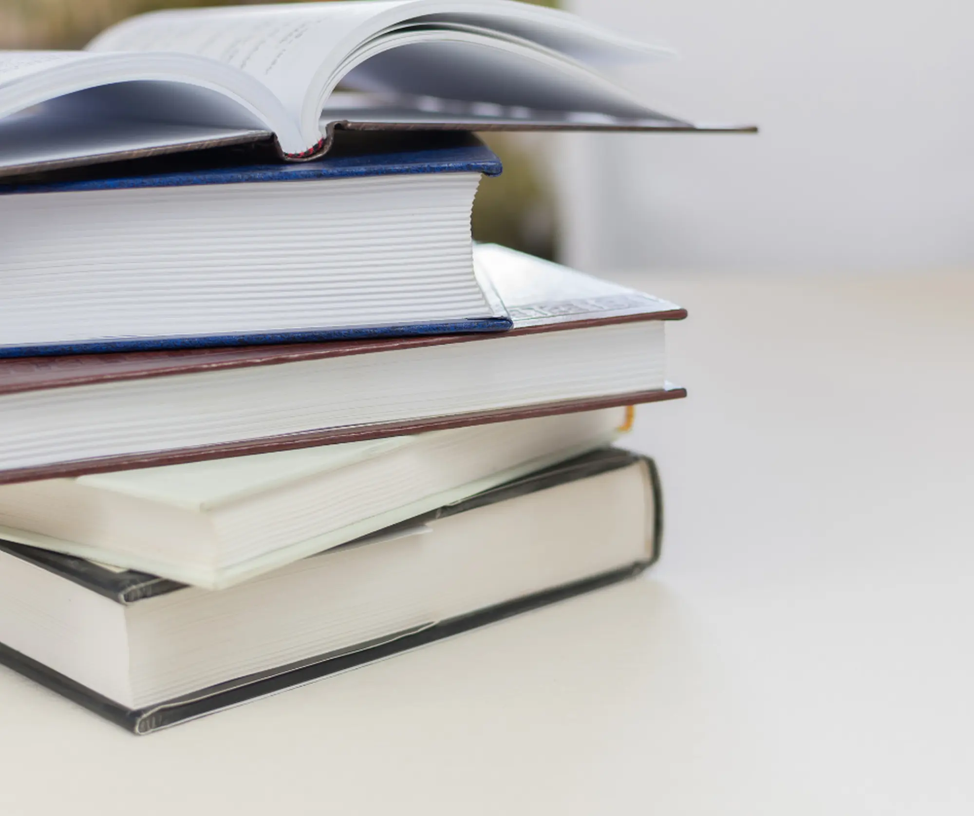 Bando contributi libri di testo e borse di studio: graduatoria