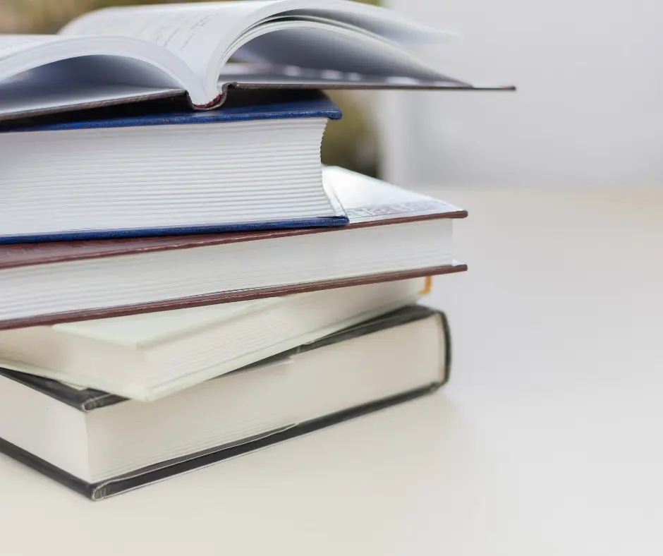 Bando contributi libri di testo e borse di studio: graduatoria