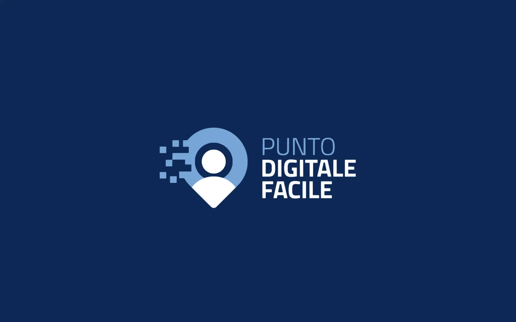 Digitale Facile