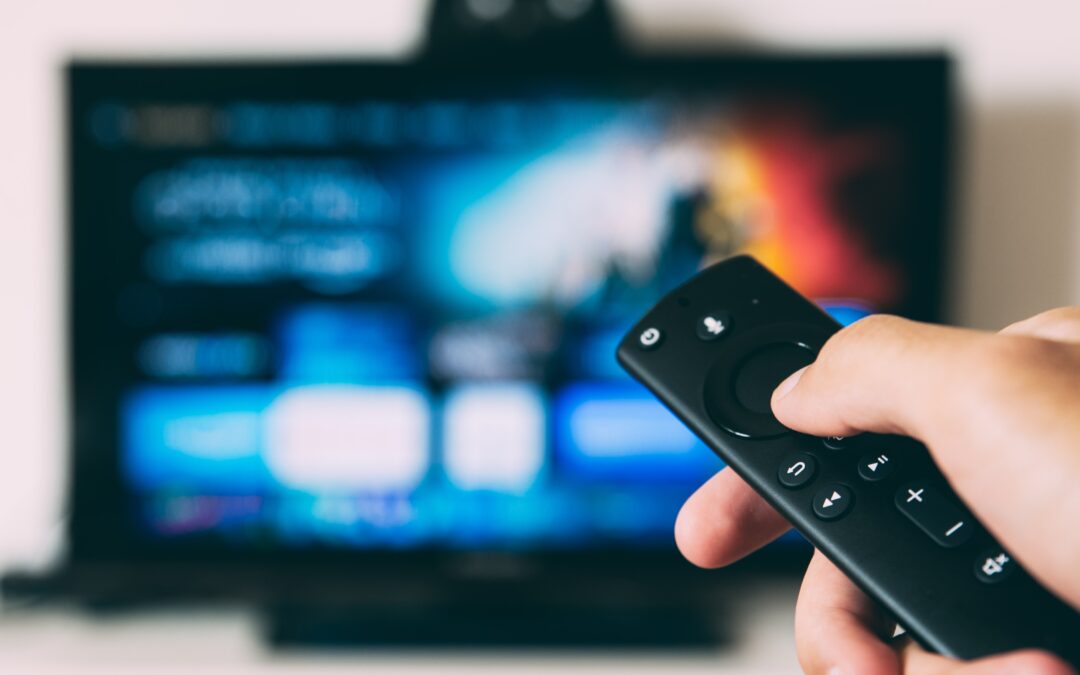 Bonus rottamazione tv: come funziona e come richiederlo