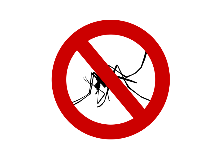 Stop alle zanzare: distribuzione gratuita del prodotto larvicida